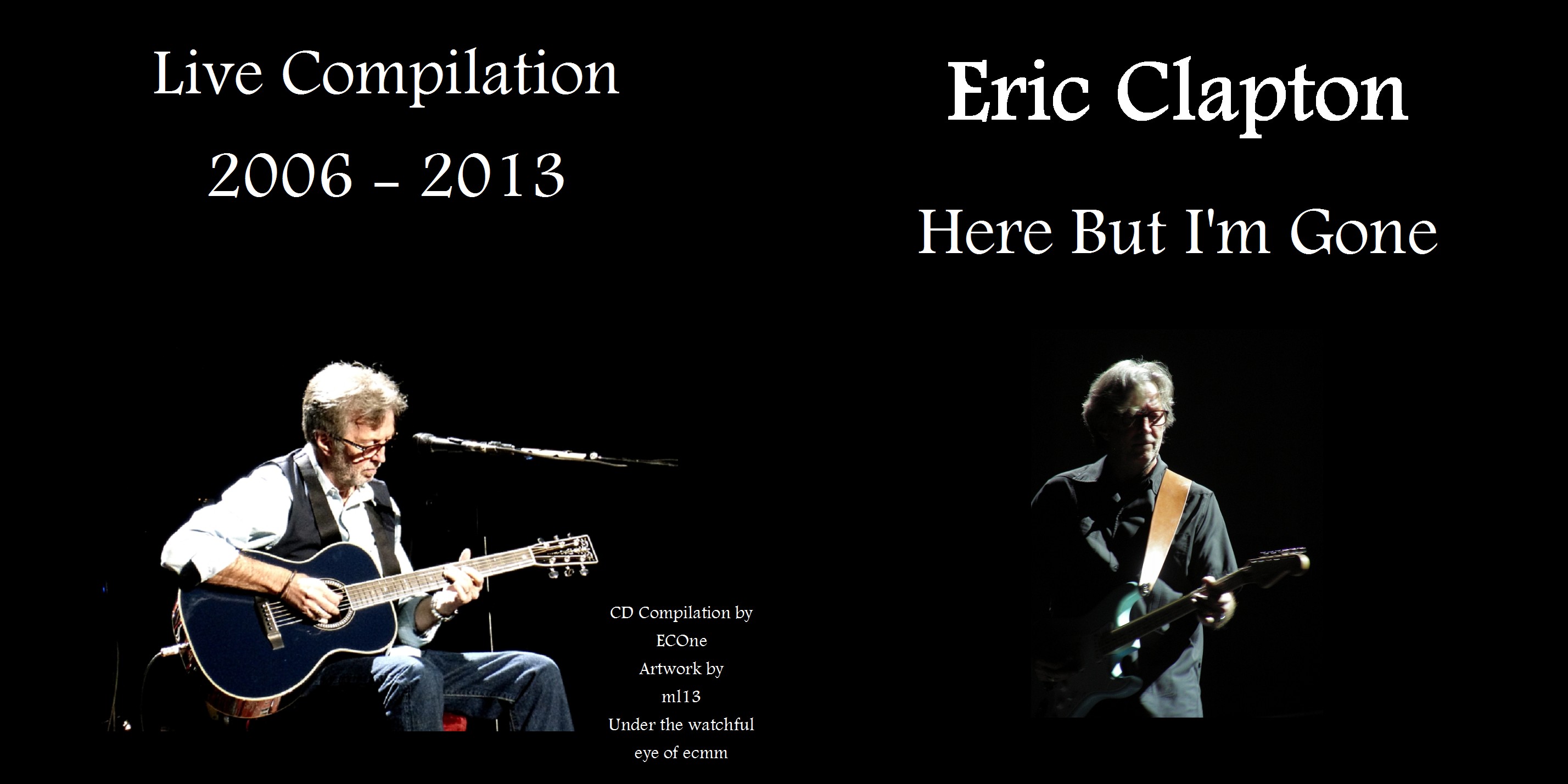 EricClapton2006-2013HereButImGoneCompilation (4).jpg